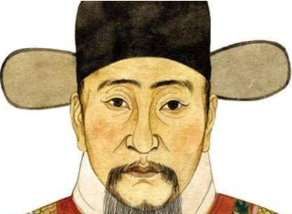 万历首辅张居正是怎么死的？真的是病死的吗？