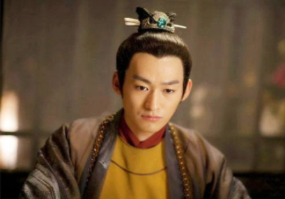 刘克明：唐敬宗时期的宦官，私通妃子下场如何？