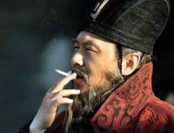 历史上华佗的死因是什么？他真的死的冤吗？
