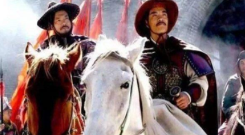 闯王李自成主动提出议和，崇祯帝为什么不同意？