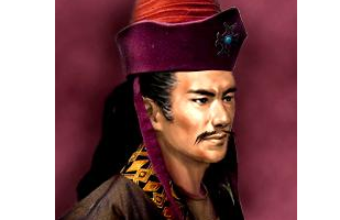 人如其名，夏仁宗李仁孝无愧于&ldquo;仁宗&rdquo;这一称谓。