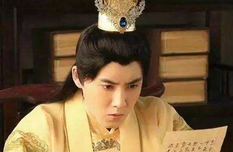 赵显：3岁登基为帝，5岁沦为俘虏，被幽禁50年