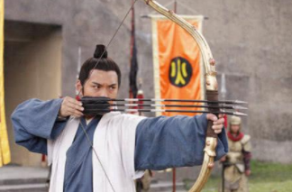 秦琼、程咬金为何背叛王世充？揭秘背后真相