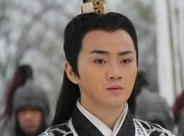 此人是唐朝第一名将，功高盖主引得皇帝猜疑