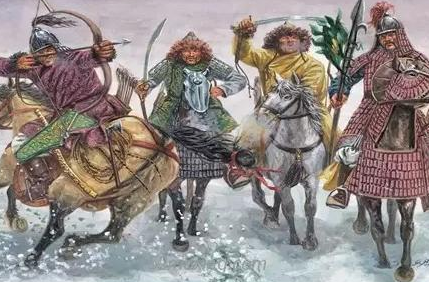 明英宗为什么会亲征瓦剌？是受人蛊惑吗