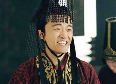 刘禅是扶不起的阿斗，为什么没人夺他权？