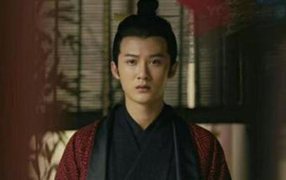 司马昭之心路人皆知，司马昭为何到死都没有称帝？