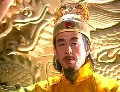 朱元璋是如何搭上郭子兴的？郭子兴为何选朱元璋作接班人？