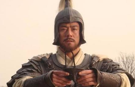 关羽真的是被吕蒙所杀的吗 杀关羽的人到底是谁