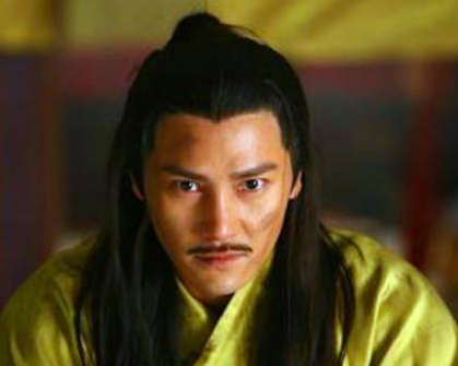 岳飞是怎么死的？如果岳飞迎回徽钦二宗，宋高宗该如何？