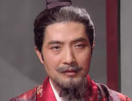 蜀国灭亡之后，魏晋为什么等了16年才南征东吴？