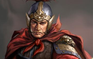 为什么说大唐能延续下去，名将浑瑊功不可没？