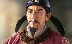 成语“房谋杜断”怎么来的？其中的房和杜又是谁？