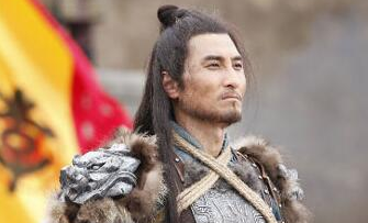 历史上真的有单雄信吗？他是个什么样的人呢？