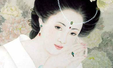 让人又爱又恨的崔彩屏，最后为何中毒而死？