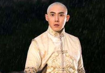 帮助努尔哈赤开创大业的舒尔哈齐，结局为何不好？