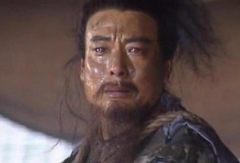 马谡如果不死，蜀国的命运会不会改变？