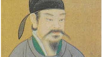 为什么李隆基在李成器死后给他追封一个“让皇帝”的谥号？