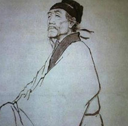 明朝皇室姓朱 明朝人为避讳将猪叫做什么