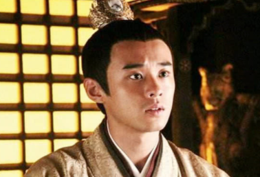汉景帝有儿子，为何他母亲希望他传位给弟弟？