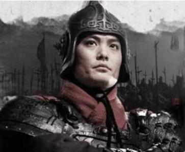 赵括是个什么样的人?真的是纸上谈兵的无能之辈吗