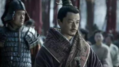 贫寒出身的名将，苟晞的一生有多传奇？