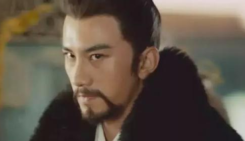 司马懿生前不是皇帝，为何死后却被追封皇帝？