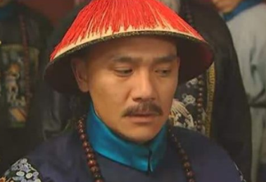 张廷玉被康熙连降3级，他为什么还很开心？