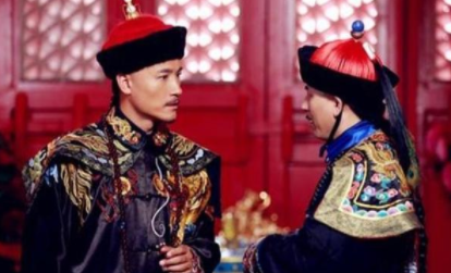 他是明朝著名外交家，左懋第也是南明的忠臣