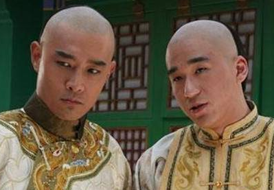 永瑆为什么会被称为奇葩亲王?乾隆和嘉庆都很重用他