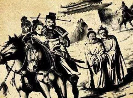 他是宋高宗唯一的亲儿子 仅在位26天就死了