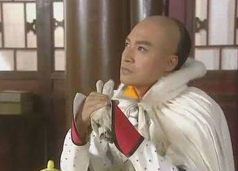 多尔衮在历史上是个什么样的人？他的实力怎么样