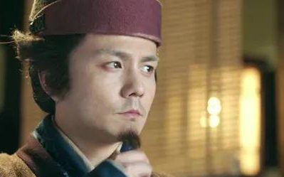 魏国和吴国两次在合肥大战，结局都如何了？