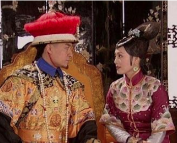 多尔衮是满清入主中原的第一功臣，他的下场有多不好？