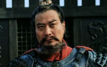 袁术称帝后，为何接连遭到其他势力的打击？