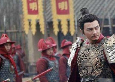 戚继光抗倭到底有多厉害 经历大小战役八十多起,未尝一败