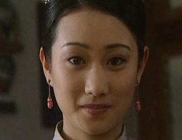 雍正继位之后，为什么不让胤禵担任大将军？