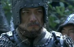 魏延为什么怕诸葛亮，他的死因与性格有何关系？