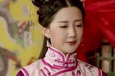 揭秘：阿巴亥和努尔哈赤之间真的存在爱情吗？