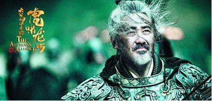 司马懿与诸葛亮谁更厉害？渭水之战的过程是怎样的？