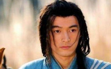 他是郭靖的历史原型，揭秘郭侃的传奇一生