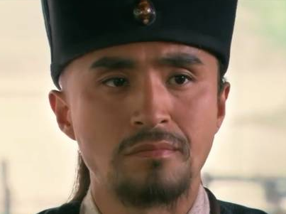 段景住为什么没办法改变自己的命运？排名垫底的梁山好汉