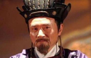 北宋开国名将潘美在历史上究竟是个怎样的人？