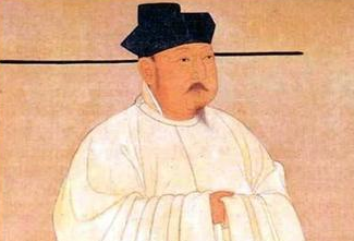 当皇帝没天分的宋徽宗，在气象观测方面却有一套