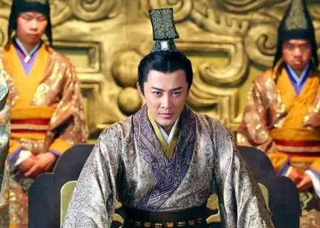 汉武帝只是杀了十万匈奴人 他们为何从此一蹶不振