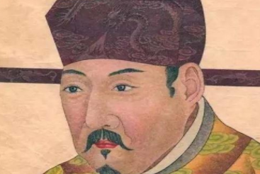 宋仁宗在位期间国力如何？去世后百姓们哀哭3天3夜