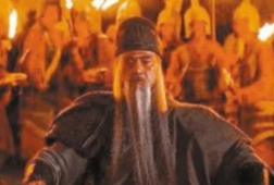 刘备不让魏延守荆州而让关羽守的原因都有哪些？