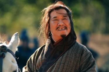 庞统明知道走落凤坡必死，他为什么还去？