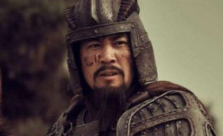 最后的11年，诸葛亮都为蜀汉做了些什么呢?