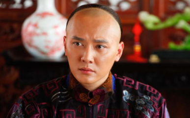 太子胤礽留下十多个子女，雍正如何待他们的？